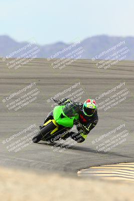 media/Mar-13-2022-SoCal Trackdays (Sun) [[112cf61d7e]]/Bowl Exit (1110am)/